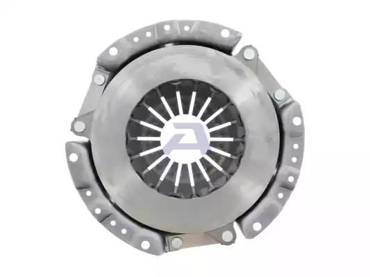 Нажимной диск сцепления AISIN CN-007 - Фото 1